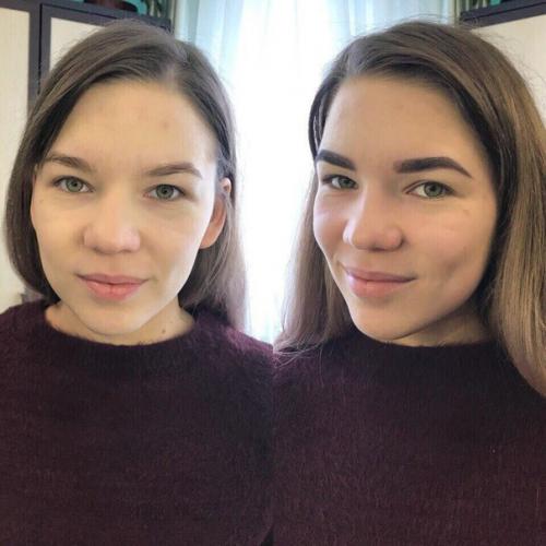 Ищу моделей. Дорогие девочки! 02