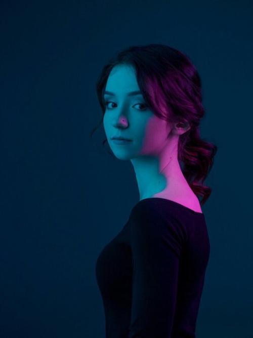 Милые девушки, предлагаю вам свои услуги? 01 Милые девушки, предлагаю вам свои услуги? 01