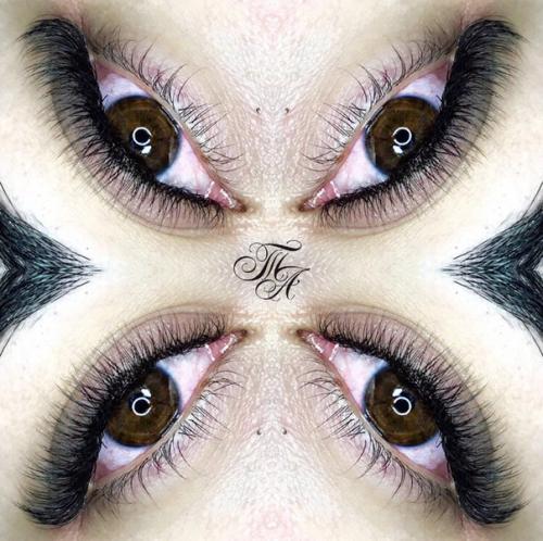 Девочки!  В связи с открытием студии в ЖК панорама, мы проводим акцию! 03