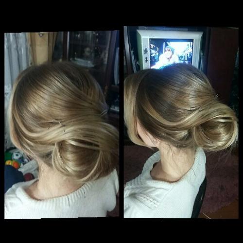 Дорогие девушки сейчас начинается запись на летние месяцы 2018? 04