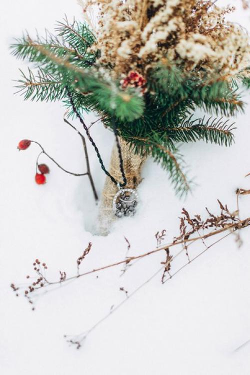 Ищу красивую стильную пару для съемок Inspiration на условиях тфп. 03