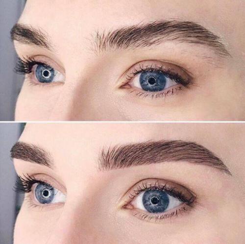 Девочки!  В связи с открытием студии в ЖК панорама, мы проводим акцию! 04