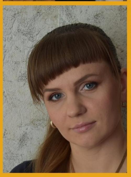 Девушки!  Приглашаю вас на следующие услуги: 05