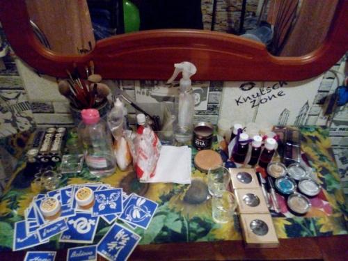 Полный перечень услуг: 01 Полный перечень услуг: 01