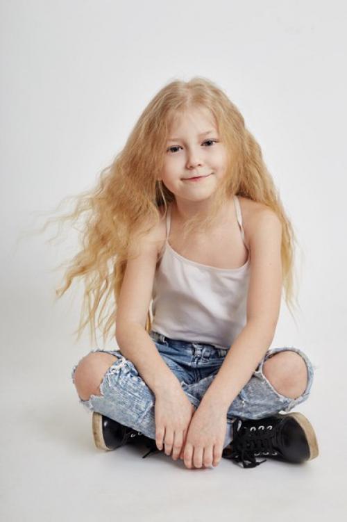 Что такое Test Shots? 02