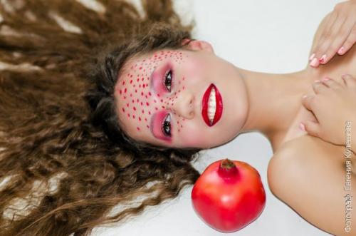 Нужны модели на ФОТОПРОЕКТ Знаки Зодиака. 05