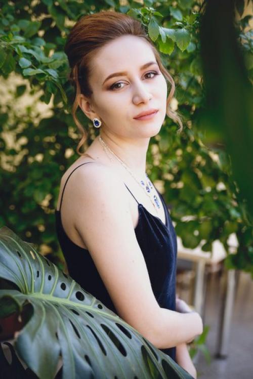 Валечка, спасибо тебе за чудесные фото с выпускного? 02