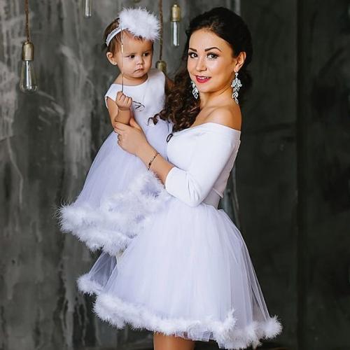 Всем привет! Меня зовут Светлана? 05 Всем привет! Меня зовут Светлана? 05