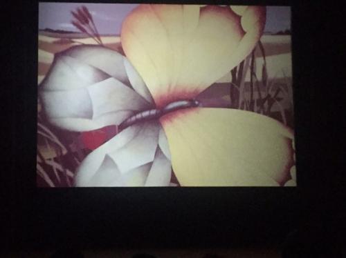 Сегодня выходной, а значит день должен пройти не зря! 03