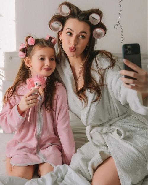 Мы ищем модель на фотосессию 9 марта в студию 46 Studio с 11. 08