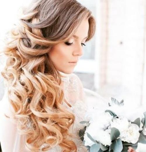 Тонкости рисования идеальных стрелок! 01