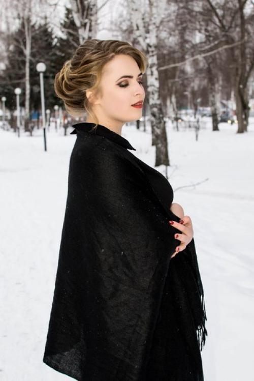 Запись открыта?  Рассказово? 01