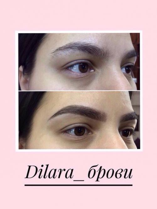 Милые девушки?  Я моделей для пополнения портфолио ищу? 06