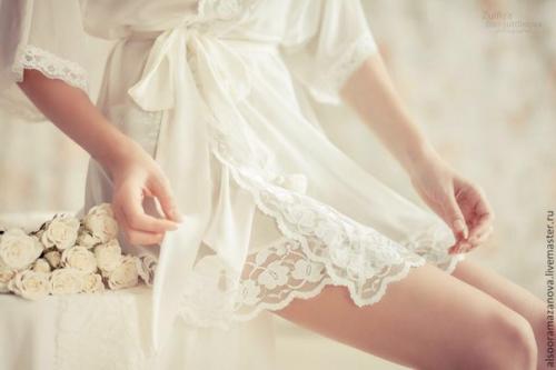 Свадебноеутро: что надеть. 03 Свадебноеутро: что надеть. 03