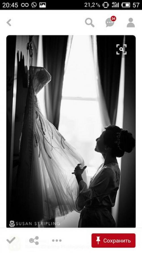 Москва. Фотограф. Ищу моделей для реализации идей: 07 Москва. Фотограф. Ищу моделей для реализации идей: 07