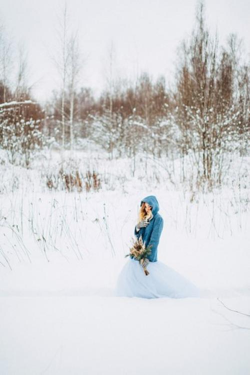 Ищу красивую стильную пару для съемок Inspiration на условиях тфп. 02