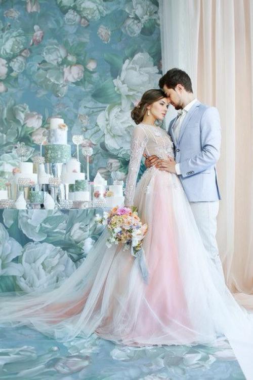 Фотопроект Dneprvogue. В ЗАПОРОЖЬЕ. 04 Фотопроект Dneprvogue. В ЗАПОРОЖЬЕ. 04