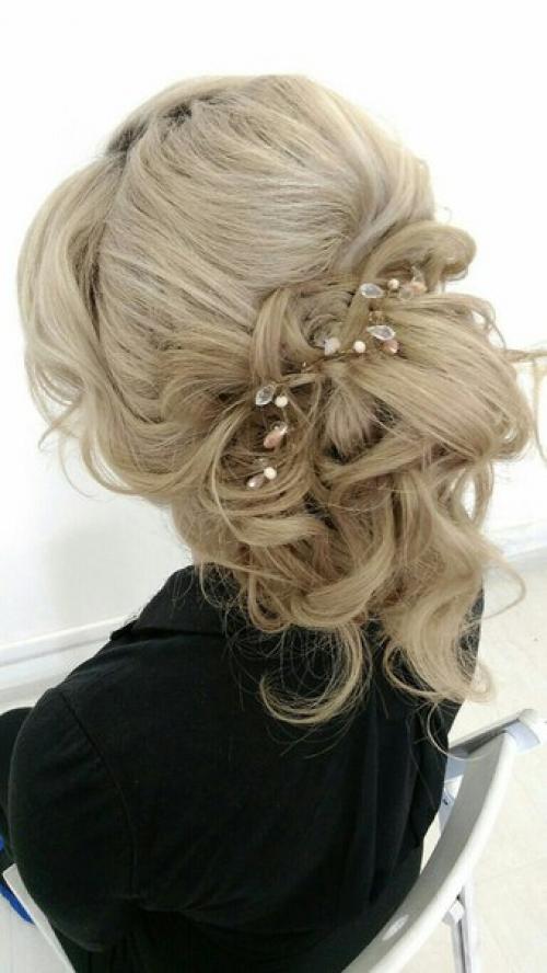 Обзор моды весна - лето 2016! 04 Обзор моды весна - лето 2016! 04