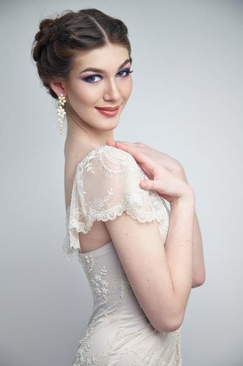 Дорогие невесты!  Спешите забронировать свою дату! 02