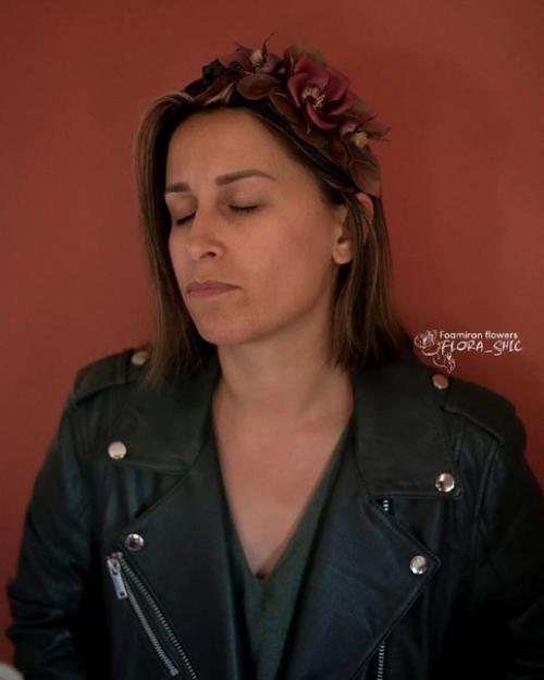 Что отличает уверенную в себе женщину? 01 Что отличает уверенную в себе женщину? 01