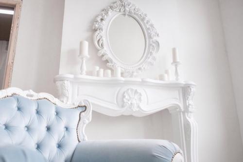 Ищу девушек на фотосессию в свадебном образе. 03