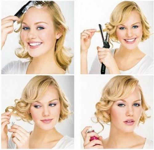 Как бы не менялась мода, мужчину в женщине всегда будет привлекать ее женственность и подчеркнутое отличие от мужчин. 03