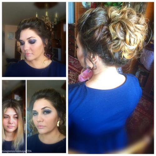 Милые девушки!  Для вас есть замечательное предложение: 02