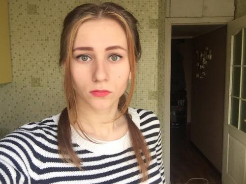 Сегодня выходной, а значит день должен пройти не зря! 01