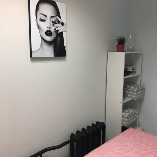 Мне в студию требуются мастера: 03