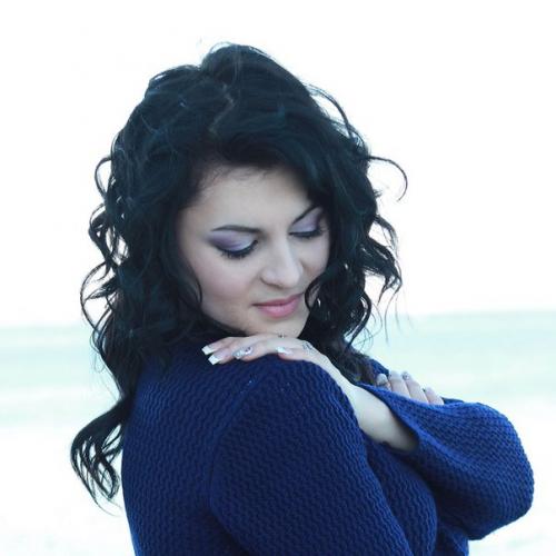 Полный перечень услуг: 09 Полный перечень услуг: 09