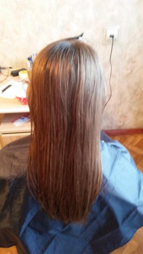 Самара?  Кольцо Антонова - овсеенко - Аврора? 06