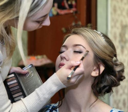 Дорогие девушки сейчас начинается запись на летние месяцы 2018? 07