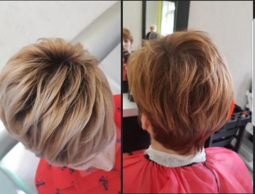 Добрый день девушки? 09 Добрый день девушки? 09