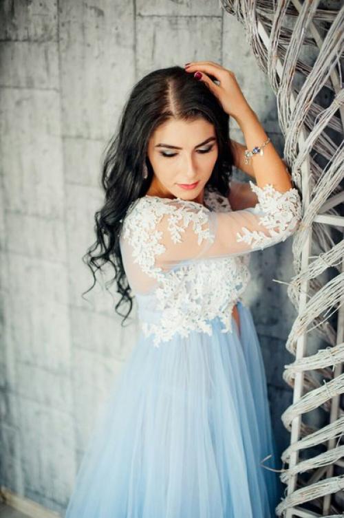 Запись открыта?  Рассказово? 02