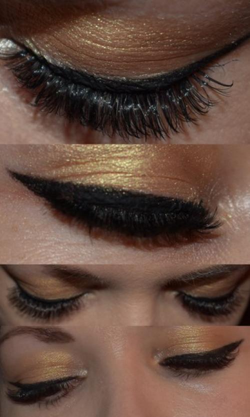 Девушки!  Приглашаю вас на следующие услуги: 02