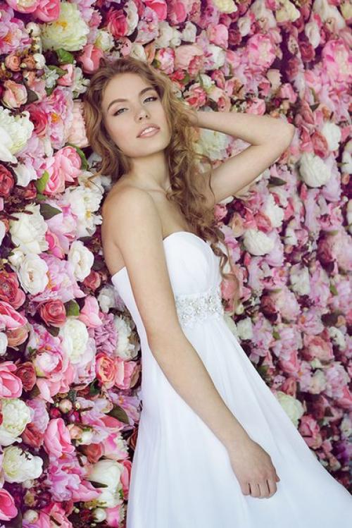 Ищу моделей (для творческих проектов! 02