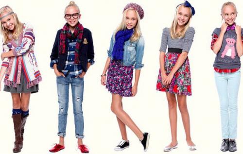 Внимание! 25. Марта, в воскресенье, с 9. 00 до 19. 08