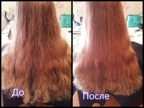 Самара?  Кольцо Антонова - овсеенко - Аврора? 09