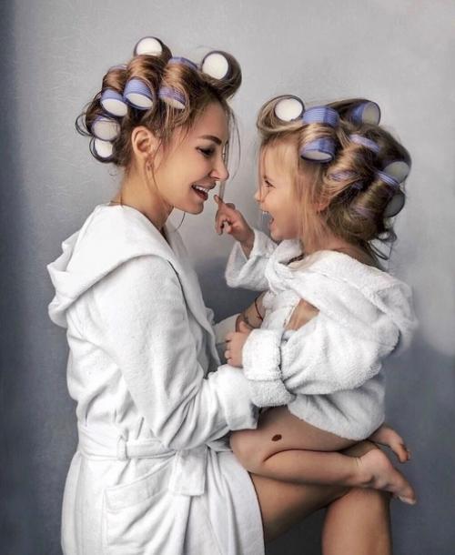 Мы ищем модель на фотосессию 9 марта в студию 46 Studio с 11. 07