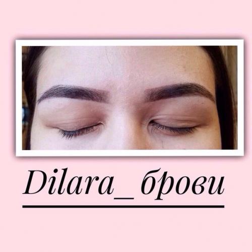 Милые девушки?  Я моделей для пополнения портфолио ищу? 01