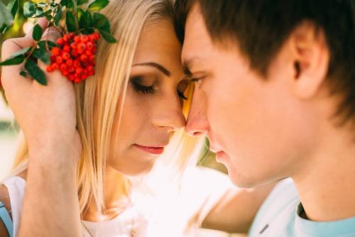 Пара слов о подготовке к фотосессии: прическа и макияж? 01 Пара слов о подготовке к фотосессии: прическа и макияж? 01