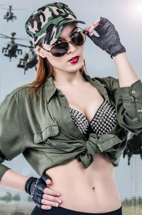 Нужны модели на ФОТОПРОЕКТ Знаки Зодиака. 01