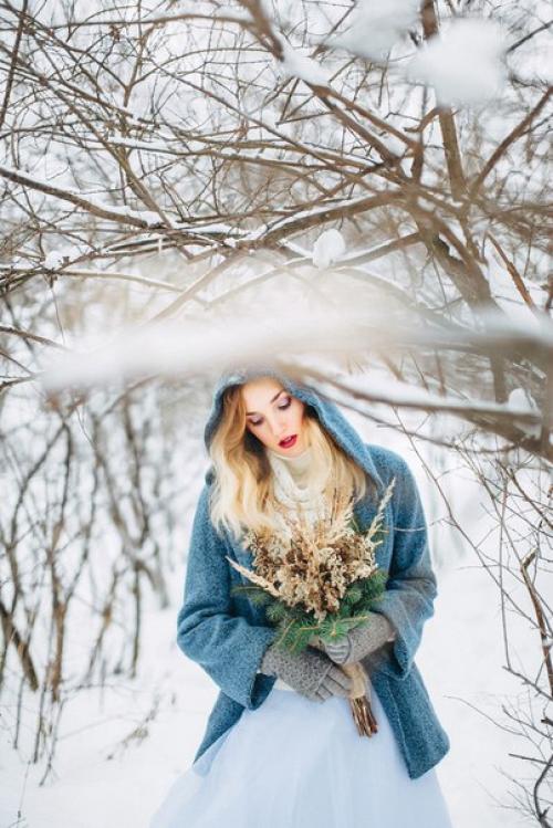 Ищу красивую стильную пару для съемок Inspiration на условиях тфп. 01