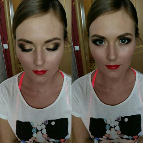 Обзор моды весна - лето 2016! 08 Обзор моды весна - лето 2016! 08