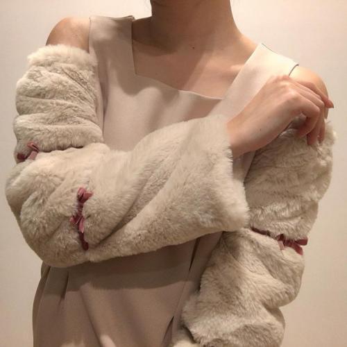 (Лучше поздно чем никогда am I Right) я тут ваще тусуюсь вне времени и пространства сложно для меня всё это что имеет отношение к датам ха). 01 (Лучше поздно чем никогда am I Right) я тут ваще тусуюсь вне времени и пространства сложно для меня всё это что имеет отношение к датам ха). 01