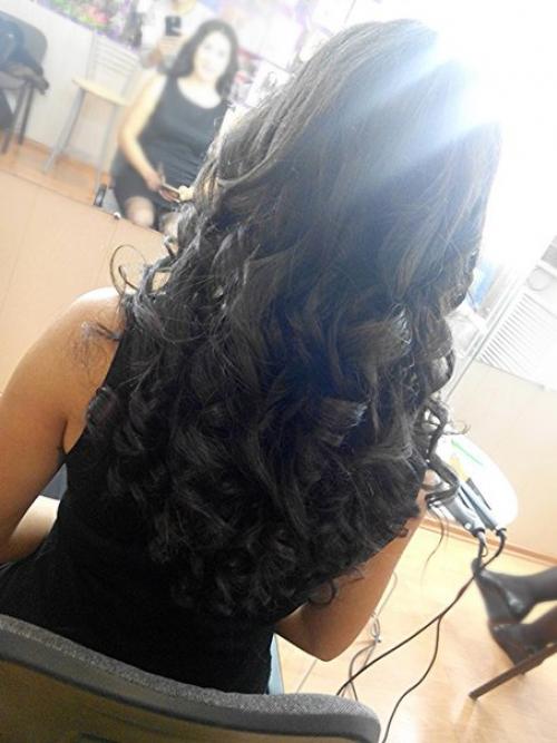 Милые дамы нужны модели для отработки скорости и улучшения навыков ( на портфолио: 04