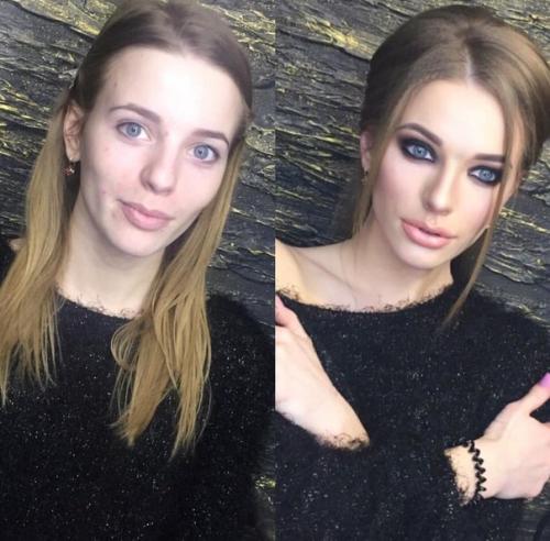 До конца марта действуют акции на создание образа? 06