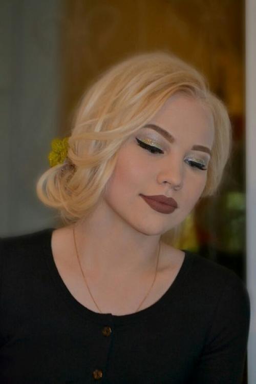 Девушки, Самара?   Кто хочет завтра 25. 03. 03