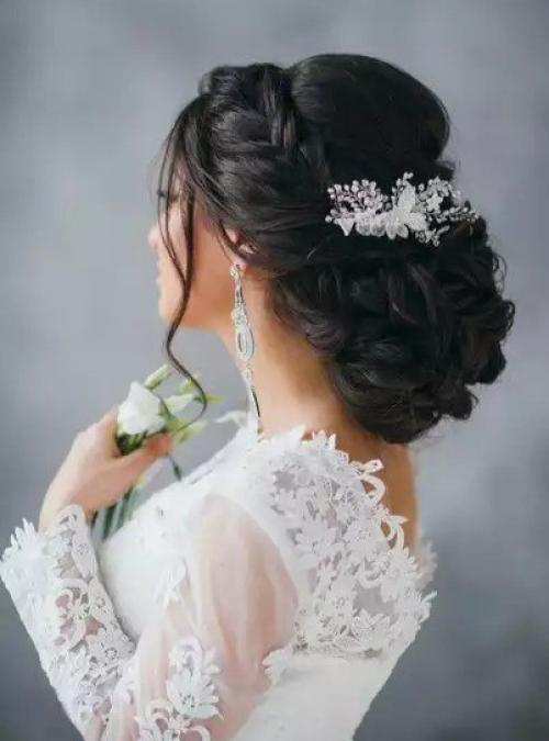 Требуются модели на любой из услуг для пополнения портфолио! 06