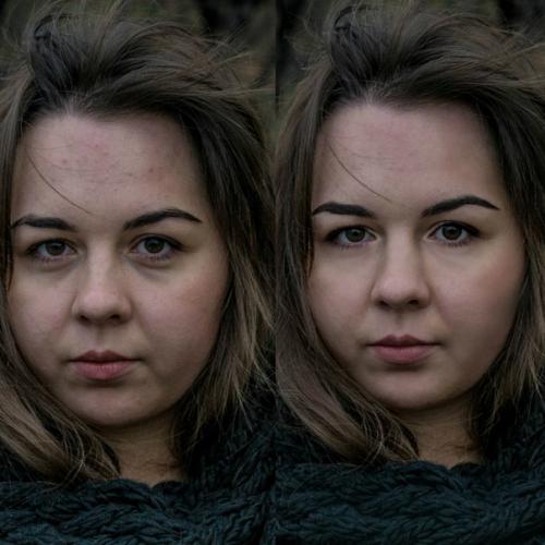 Модели для пополнения портфолио нужны! 01 Модели для пополнения портфолио нужны! 01